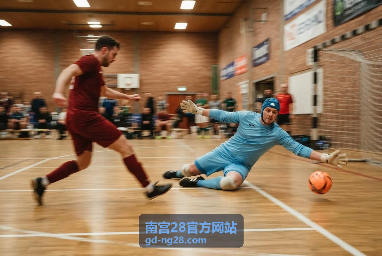 南宫28优惠活动专区