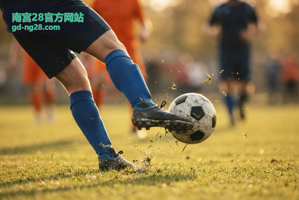 南宫28充值通道入口